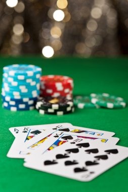 234togell What Speed Blackjack actually is