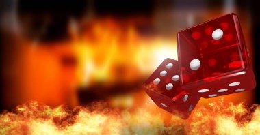 234togell mobile gaming