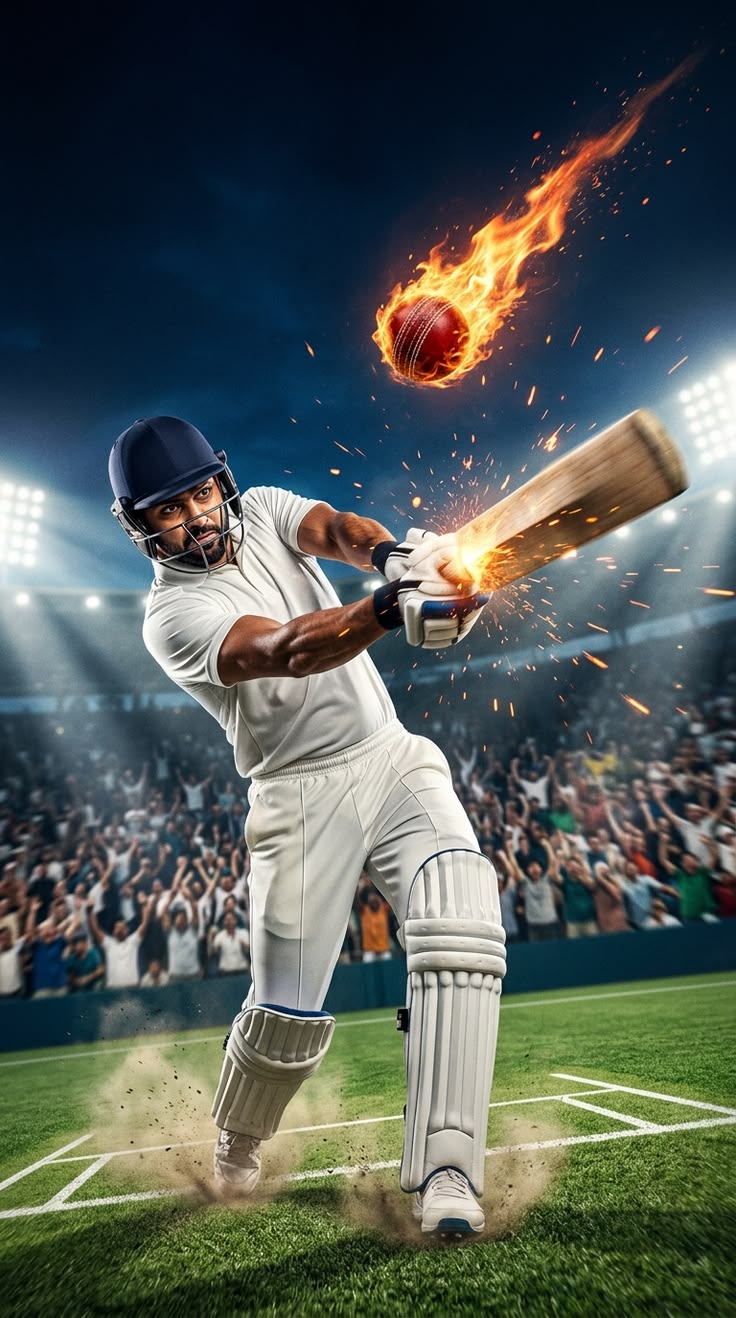 234togell What Esports Betting Offers