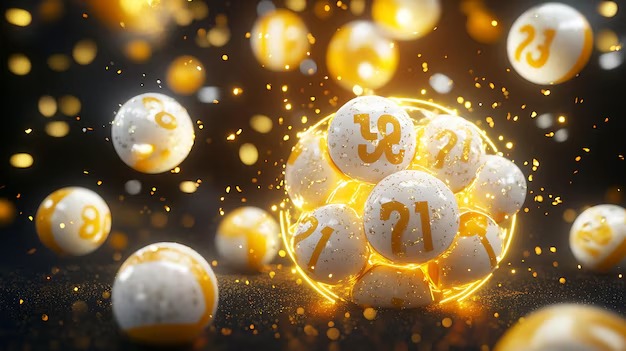 234togell Live Casino