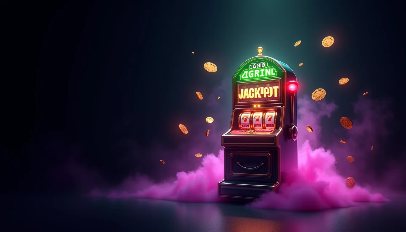 234togell Sportsbook