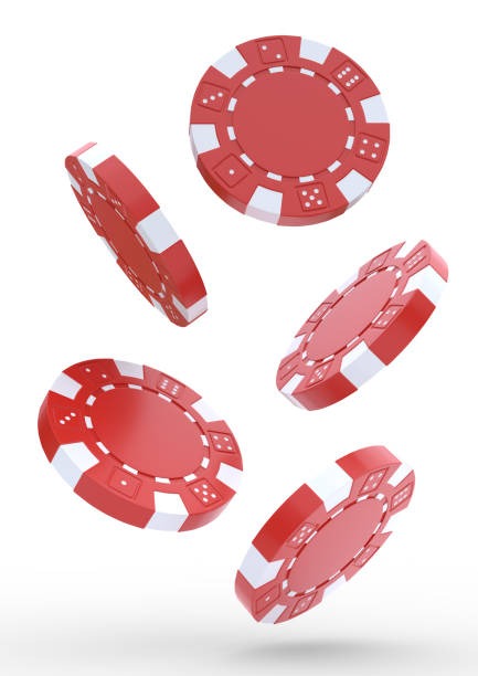 234togell Bingo