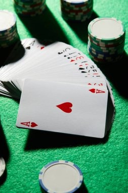 234togell Esports Betting at 234togell